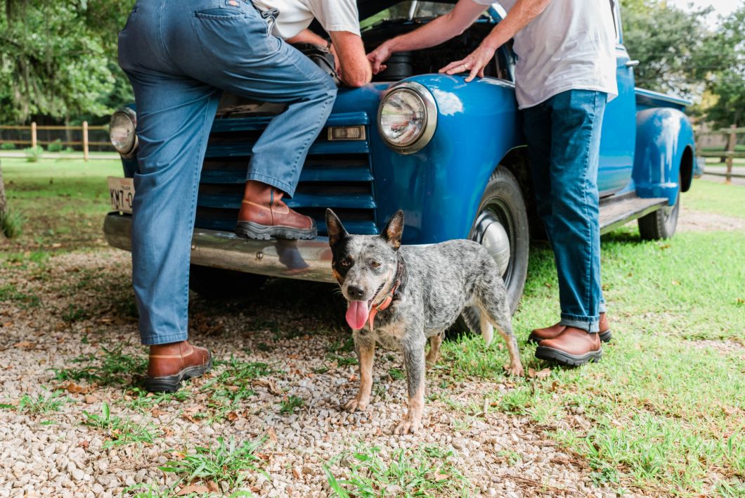 SteelBlue647_KelliPricePhotography_HoustonTX_Aug21