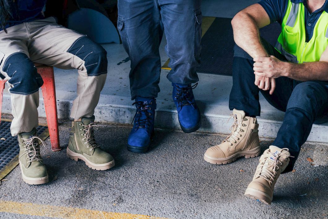 Southern Cross range – tradie sitting (1 of 1)