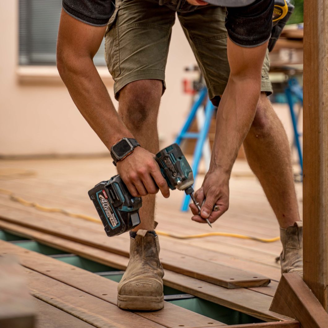 @nfbuild 3 – Copy