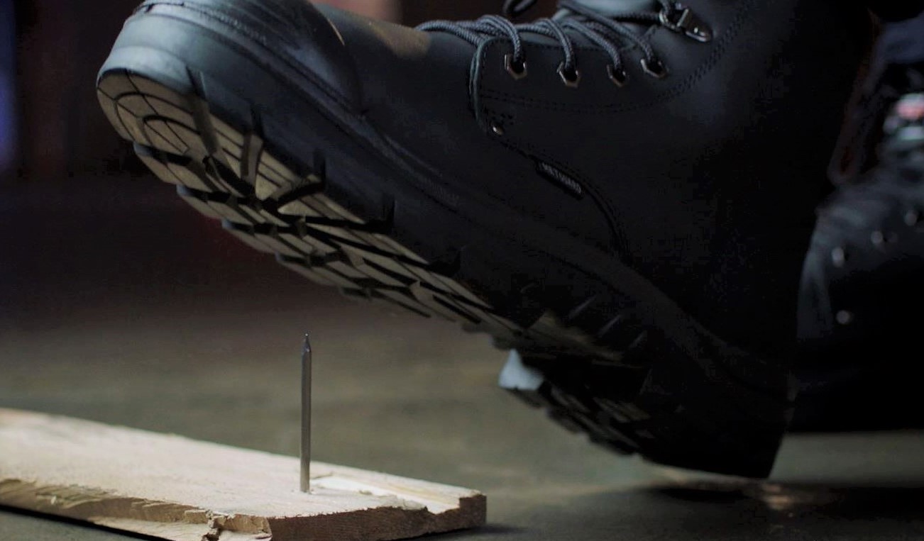 Penetration Resistance (video thumbnail). Cropped.2