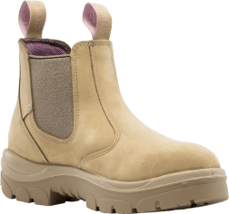 Hobart Ladies: Sand - Sand