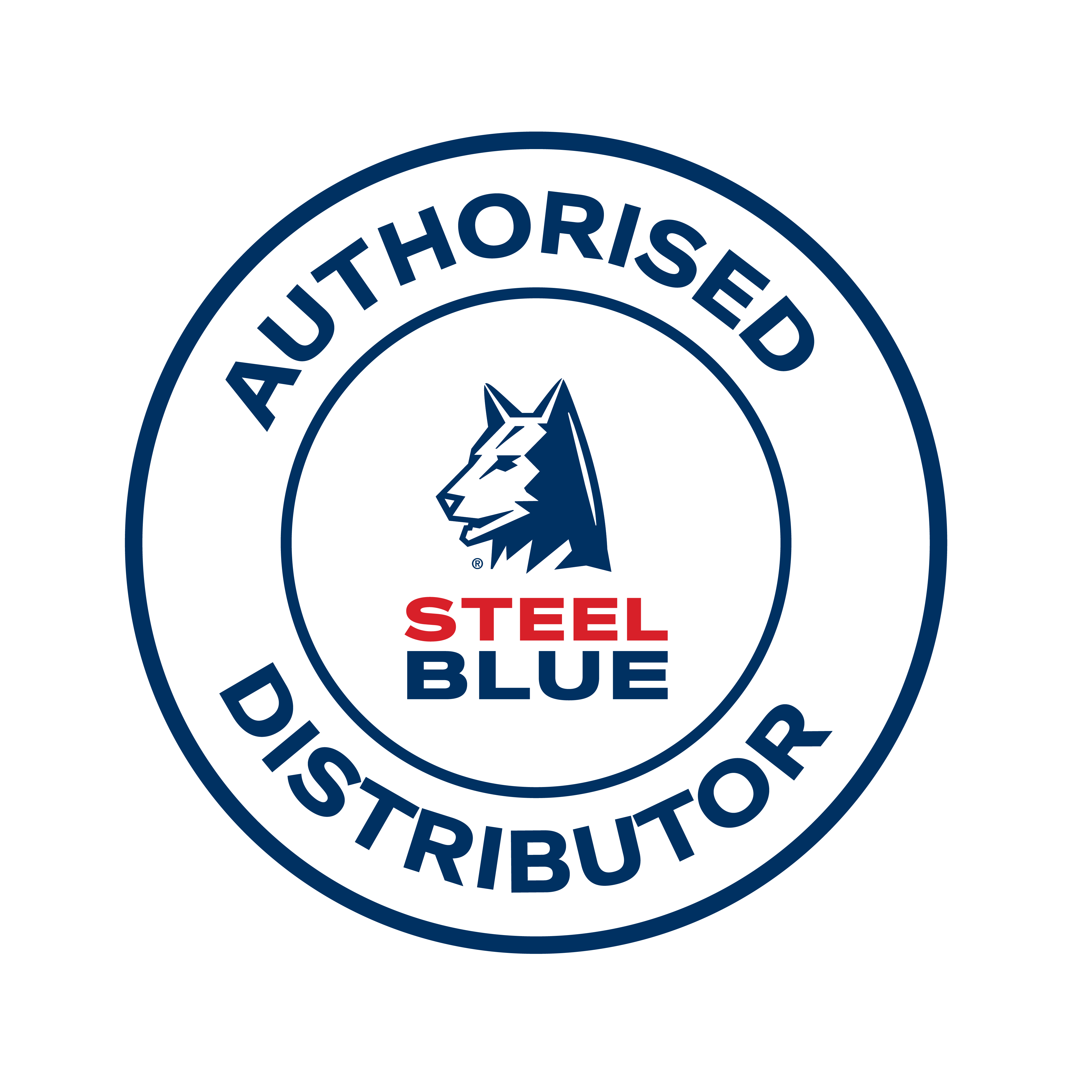 Authorised Distributor Icon_V3-10