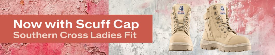 EMEA_SC Zip Scuff_B2B Portal Banner_600x120