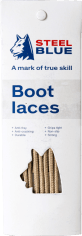 Nylon Laces