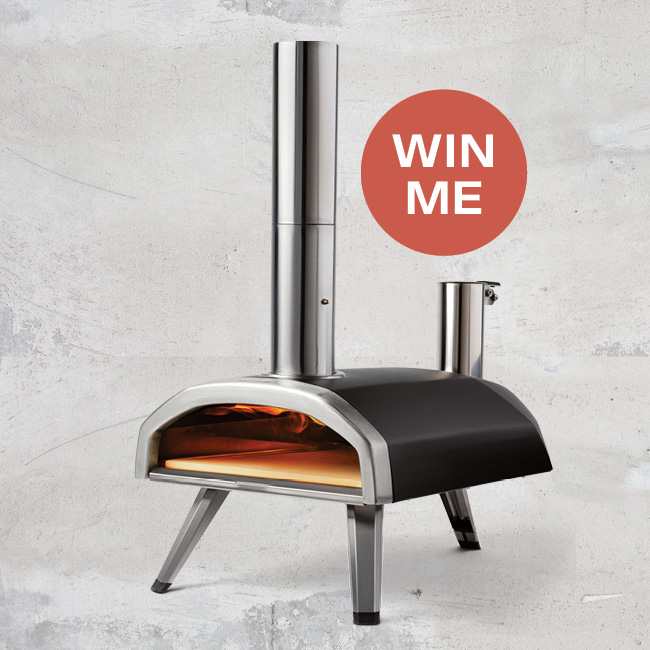 NZ Pizza Oven_SB Promo Page Graphic2_650X650