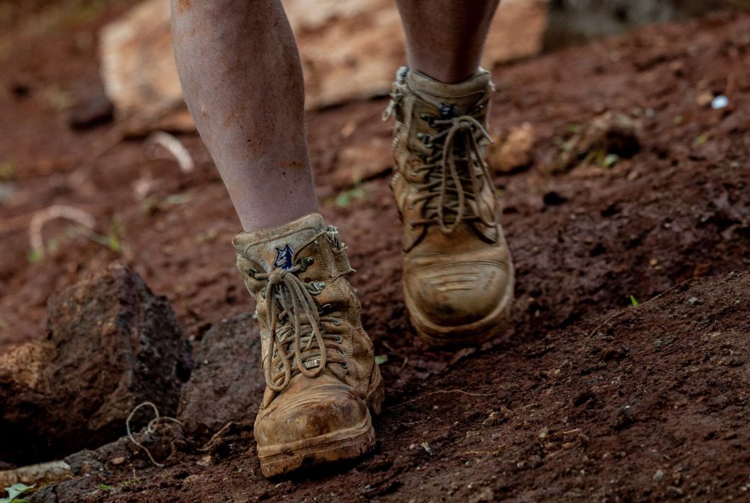 KENYA DAY 2 EDIT-7516-1×1