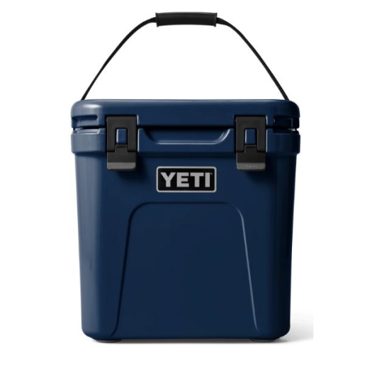 Yeti