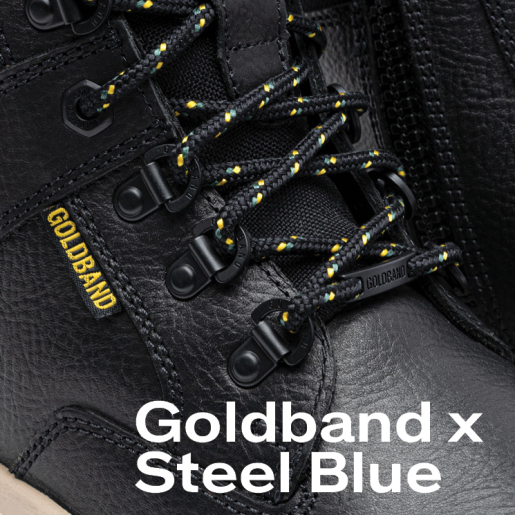 EMEA_Goldband Collab_Feature Image_745x745