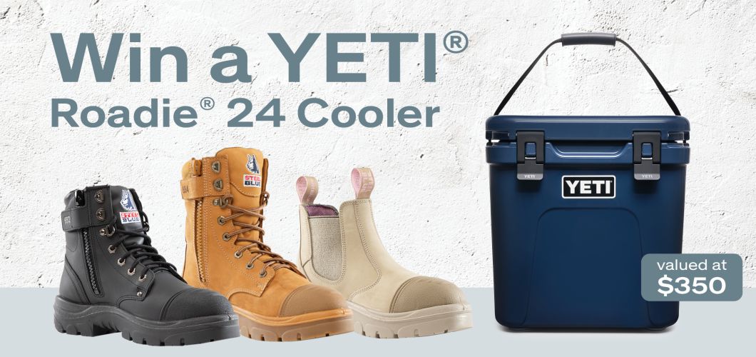 AU Promo_Yeti_1060x500