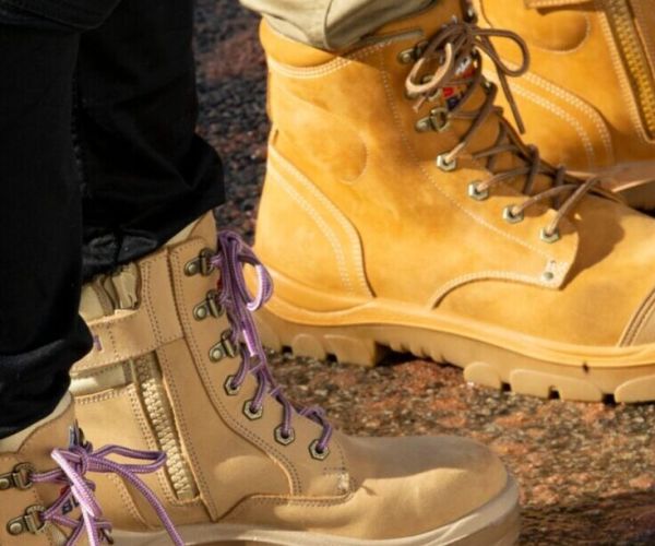 Southern-Cross-Ladies-sand-and-Argyle-wheat--cropped footer