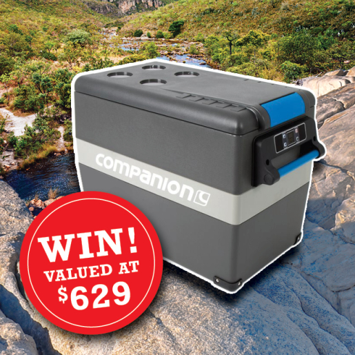 AUS_TUC_Promo_Page_Prize_Image_650px_v1