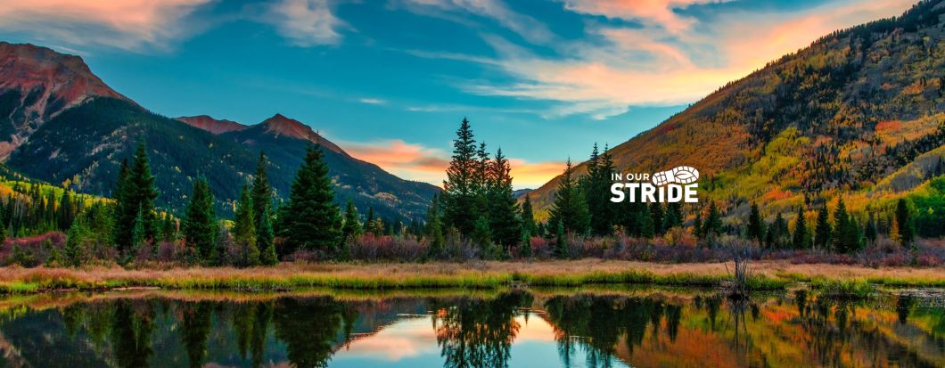 Homepage slider – USA CSR_scenery_with_logo – cropped for blog