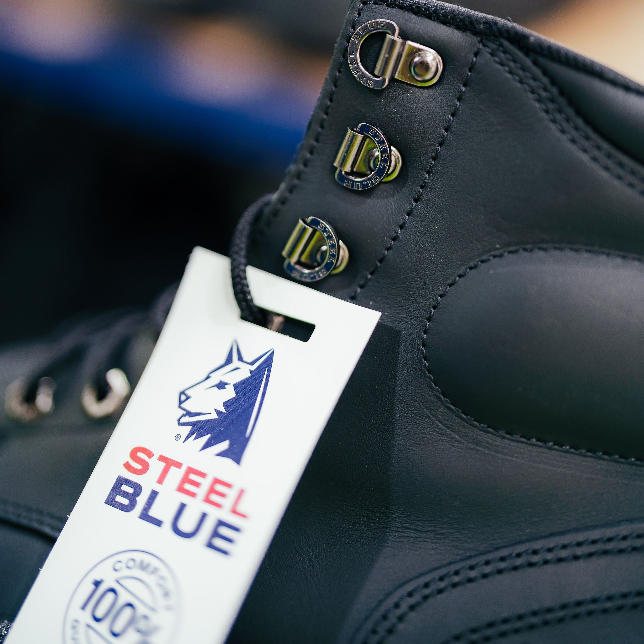 label-comfort-1×1