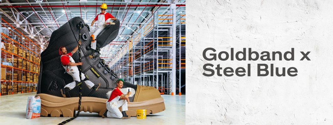 EMEA_Goldband Collab_SB Homepage Web Banner_160x6002