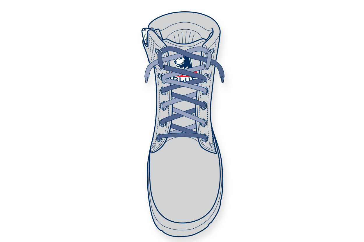 lacing-guide