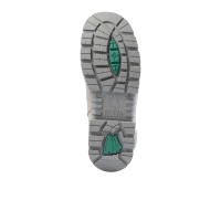 Southern Cross® Zip Composite S3 Granite 398590-GTE | Steel Blue