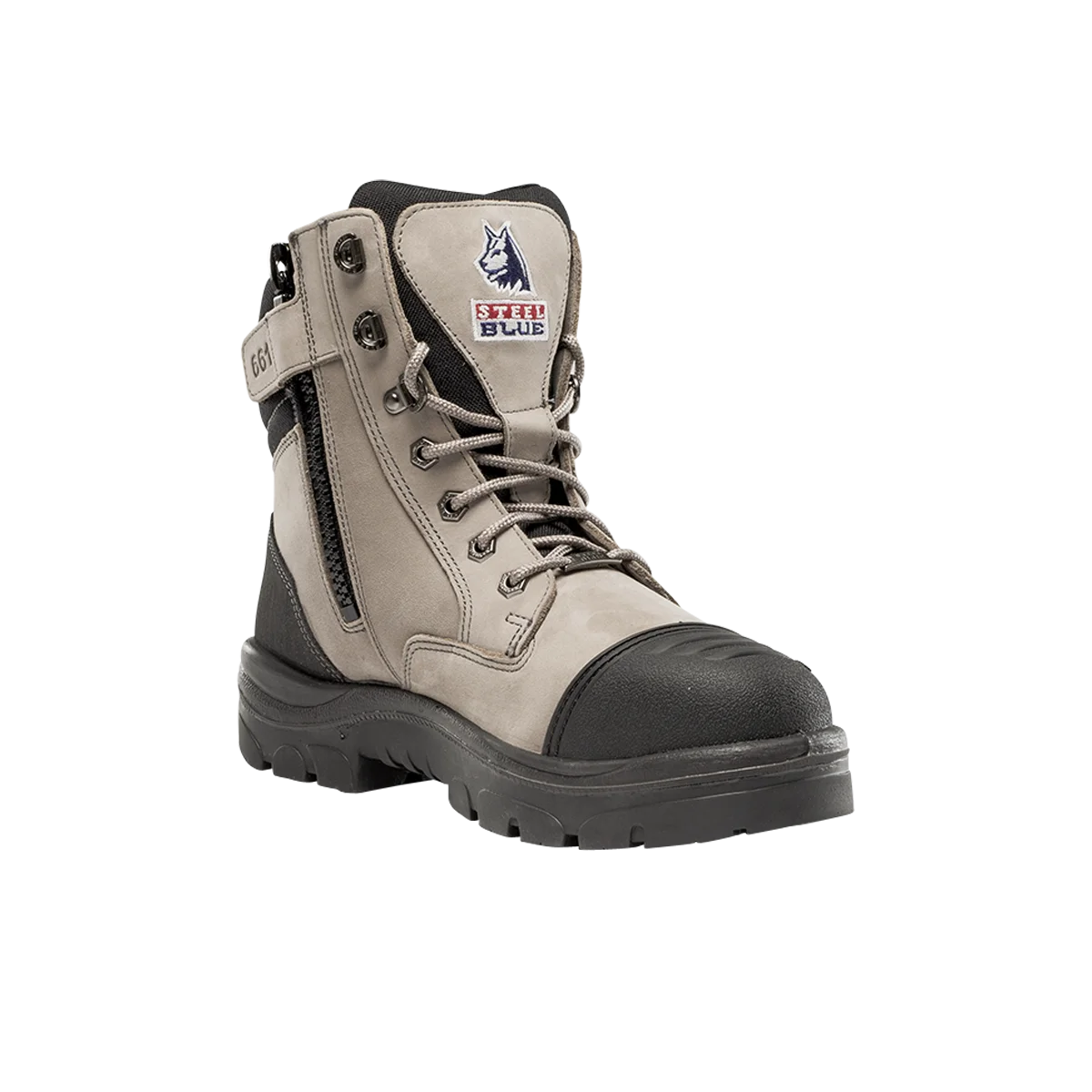 Southern Cross® Zip