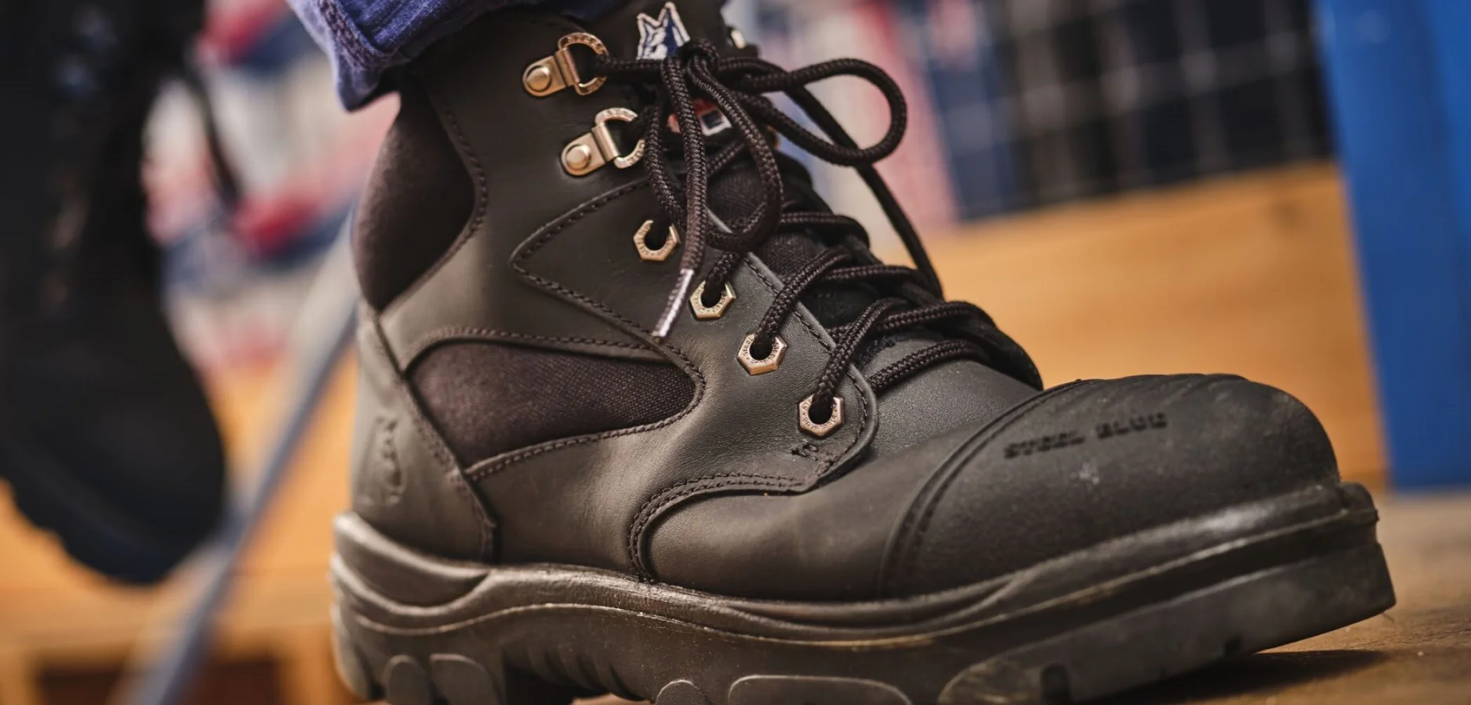Trisole® Comfort Technology