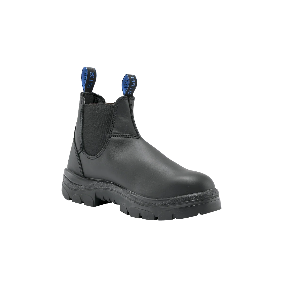Hobart 812901M | Steel Blue
