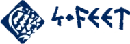 4-feet Services