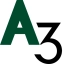 A3 Bedrijfskleding & Veiligheid