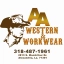 A&A Western Store