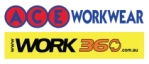 Ace Workwear Pty Ltd – Work 360