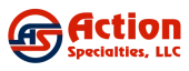 Action Specialties, LLC.