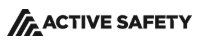 Active Safety