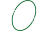 Air Conditioner Accessories Ltd