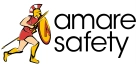 Amare Safety