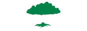 Arbowear
