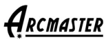 Arcmaster Ltd