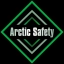 Arctic Safety Oy