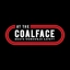 At The Coalface