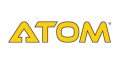 ATOM - Mackay