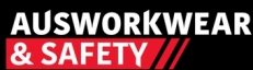 Ausworkwear & Safety - Morwell