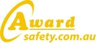 Award Safety