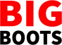 BIG Boots UK