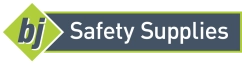 BJ Safety Supplies