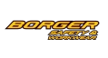 Borger Safety & Workwear