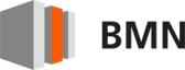 BMN Bouwmaterialen Hengelo