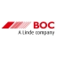 BOC Gas & Gear - Mackay