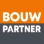 Bouwpartner De Bouwhof