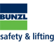 Bunzl Safety