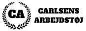 Carlsens