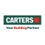 Carters - Henderson