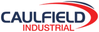 Caulfield Industrial
