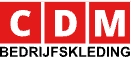 CDM Bedrijfskleding