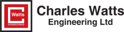 Charles Watts Engineering LTD